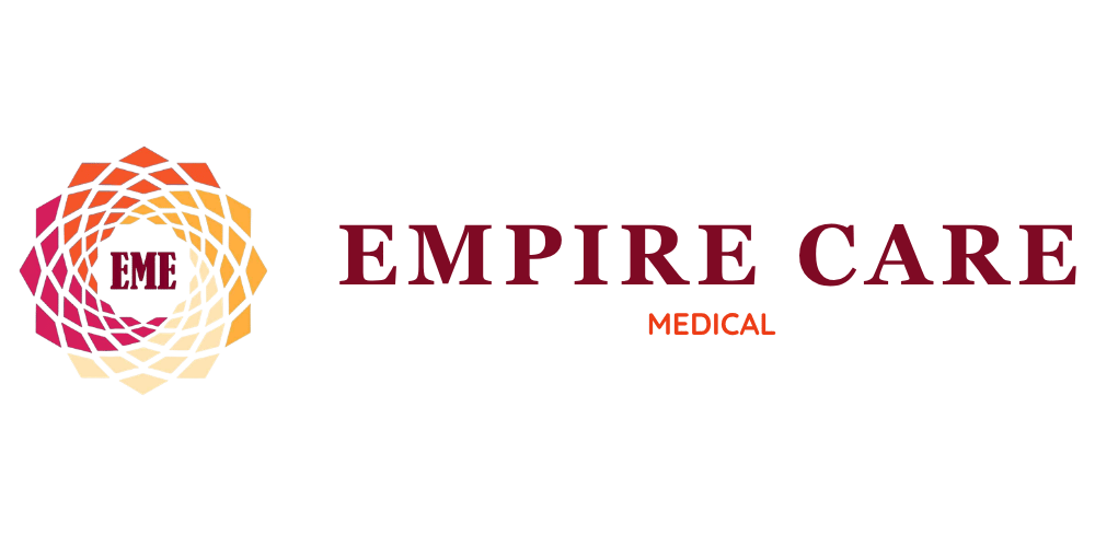 Empire Care Medical